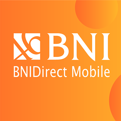 BNI Direct