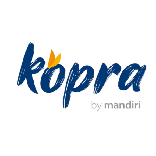 Mandiri Cash Management