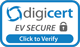 Digicert