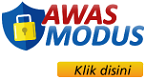 Modus