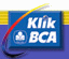 KlikBCA